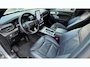 Ford Explorer 3.0 V6 EcoBoost PHEV Platinum Carplay|7persoons|Pano|360°