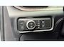 Ford Explorer 3.0 V6 EcoBoost PHEV Platinum Carplay|7persoons|Pano|360°