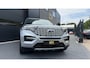 Ford Explorer 3.0 V6 EcoBoost PHEV Platinum