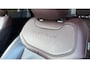 Ford Explorer 3.0 V6 EcoBoost PHEV Platinum