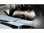 Ford Explorer 3.0 V6 EcoBoost PHEV Platinum Carplay|7persoons|Pano|360°