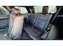 Ford Explorer 3.0 V6 EcoBoost PHEV Platinum Carplay|7persoons|Pano|360°