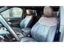 Ford Explorer 3.0 V6 EcoBoost PHEV Platinum