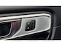 Ford Explorer 3.0 V6 EcoBoost PHEV Platinum