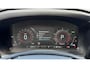 Ford Explorer 3.0 V6 EcoBoost PHEV Platinum