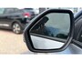 Ford Explorer 3.0 V6 EcoBoost PHEV Platinum Carplay|7persoons|Pano|360°