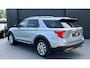 Ford Explorer 3.0 V6 EcoBoost PHEV Platinum