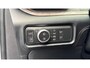 Ford Explorer 3.0 V6 EcoBoost PHEV Platinum Carplay|7persoons|Pano|360°