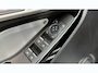 Ford Explorer 3.0 V6 EcoBoost PHEV Platinum Carplay|7persoons|Pano|360°