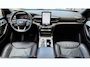 Ford Explorer 3.0 V6 EcoBoost PHEV Platinum Carplay|7persoons|Pano|360°