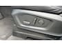 Ford Explorer 3.0 V6 EcoBoost PHEV Platinum