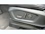 Ford Explorer 3.0 V6 EcoBoost PHEV Platinum Carplay|7persoons|Pano|360°