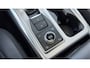 Ford Explorer 3.0 V6 EcoBoost PHEV Platinum
