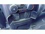 Ford Explorer 3.0 V6 EcoBoost PHEV Platinum Carplay|7persoons|Pano|360°