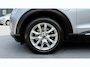 Ford Explorer 3.0 V6 EcoBoost PHEV Platinum Carplay|7persoons|Pano|360°