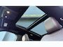 Ford Explorer 3.0 V6 EcoBoost PHEV Platinum Carplay|7persoons|Pano|360°