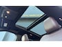 Ford Explorer 3.0 V6 EcoBoost PHEV Platinum