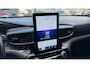 Ford Explorer 3.0 V6 EcoBoost PHEV Platinum