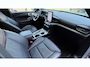 Ford Explorer 3.0 V6 EcoBoost PHEV Platinum Carplay|7persoons|Pano|360°