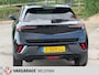 Opel Mokka-e Electric Elektrisch 50kWh 136pk LEV 4 rijklaarprijs bovag garantie