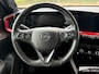 Opel Mokka-e Electric Elektrisch 50kWh 136pk LEV 4 rijklaarprijs bovag garantie
