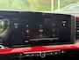 Opel Mokka-e Electric Elektrisch 50kWh 136pk LEV 4 rijklaarprijs bovag garantie