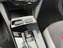 Opel Mokka-e Electric Elektrisch 50kWh 136pk LEV 4 rijklaarprijs bovag garantie
