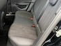 Opel Mokka-e Electric Elektrisch 50kWh 136pk LEV 4 rijklaarprijs bovag garantie