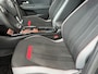 Opel Mokka-e Electric Elektrisch 50kWh 136pk LEV 4 rijklaarprijs bovag garantie