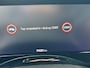 Opel Mokka-e Electric Elektrisch 50kWh 136pk LEV 4 rijklaarprijs bovag garantie