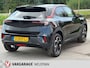 Opel Mokka-e Electric Elektrisch 50kWh 136pk LEV 4 rijklaarprijs bovag garantie