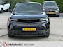 Opel Mokka-e Electric Elektrisch 50kWh 136pk LEV 4 rijklaarprijs bovag garantie