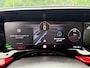 Opel Mokka-e Electric Elektrisch 50kWh 136pk LEV 4 rijklaarprijs bovag garantie
