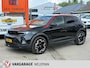 Opel Mokka-e Electric Elektrisch 50kWh 136pk LEV 4 rijklaarprijs bovag garantie