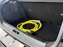 Opel Mokka-e Electric Elektrisch 50kWh 136pk LEV 4 rijklaarprijs bovag garantie