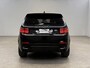 Land Rover Discovery Sport 1.5 P300e 4X4 R-Dynamic S Black Edition | Pano | Virtual | Camera | Carplay | Cruise | Keyless