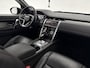Land Rover Discovery Sport 1.5 P300e 4X4 R-Dynamic S Black Edition | Pano | Virtual | Camera | Carplay | Cruise | Keyless