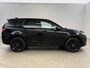 Land Rover Discovery Sport 1.5 P300e 4X4 R-Dynamic S Black Edition | Pano | Virtual | Camera | Carplay | Cruise | Keyless
