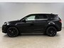 Land Rover Discovery Sport 1.5 P300e 4X4 R-Dynamic S Black Edition | Pano | Virtual | Camera | Carplay | Cruise | Keyless