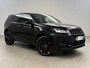 Land Rover Discovery Sport 1.5 P300e 4X4 R-Dynamic S Black Edition | Pano | Virtual | Camera | Carplay | Cruise | Keyless