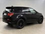 Land Rover Discovery Sport 1.5 P300e 4X4 R-Dynamic S Black Edition | Pano | Virtual | Camera | Carplay | Cruise | Keyless