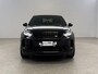 Land Rover Discovery Sport 1.5 P300e 4X4 R-Dynamic S Black Edition | Pano | Virtual | Camera | Carplay | Cruise | Keyless
