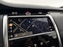 Land Rover Discovery Sport 1.5 P300e 4X4 R-Dynamic S Black Edition | Pano | Virtual | Camera | Carplay | Cruise | Keyless