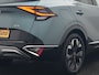 Kia Sportage 1.6 T-GDi Spirit PHEV 266pk Dealer O.H | Panodak | Adaptive Cruise | 360 Camera | Sportstoelen Verwarmd | Apple Carplay | Keyless | BLIS | Stuurverwarming | Pilot Assist | Virtual | Navigatie | DAB | 19"L.M | Plug In Hybrid |