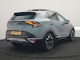 Kia Sportage 1.6 T-GDi Spirit PHEV 266pk Dealer O.H | Panodak | Adaptive Cruise | 360 Camera | Sportstoelen Verwarmd | Apple Carplay | Keyless | BLIS | Stuurverwarming | Pilot Assist | Virtual | Navigatie | DAB | 19"L.M | Plug In Hybrid |