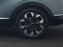 Kia Sportage 1.6 T-GDi Spirit PHEV 266pk Dealer O.H | Panodak | Adaptive Cruise | 360 Camera | Sportstoelen Verwarmd | Apple Carplay | Keyless | BLIS | Stuurverwarming | Pilot Assist | Virtual | Navigatie | DAB | 19"L.M | Plug In Hybrid |