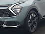Kia Sportage 1.6 T-GDi Spirit PHEV 266pk Dealer O.H | Panodak | Adaptive Cruise | 360 Camera | Sportstoelen Verwarmd | Apple Carplay | Keyless | BLIS | Stuurverwarming | Pilot Assist | Virtual | Navigatie | DAB | 19"L.M | Plug In Hybrid |
