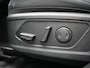 Kia Sportage 1.6 T-GDi Spirit PHEV 266pk Dealer O.H | Panodak | Adaptive Cruise | 360 Camera | Sportstoelen Verwarmd | Apple Carplay | Keyless | BLIS | Stuurverwarming | Pilot Assist | Virtual | Navigatie | DAB | 19"L.M | Plug In Hybrid |