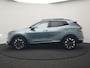 Kia Sportage 1.6 T-GDi Spirit PHEV 266pk Dealer O.H | Panodak | Adaptive Cruise | 360 Camera | Sportstoelen Verwarmd | Apple Carplay | Keyless | BLIS | Stuurverwarming | Pilot Assist | Virtual | Navigatie | DAB | 19"L.M | Plug In Hybrid |