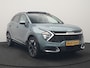 Kia Sportage 1.6 T-GDi Spirit PHEV 266pk Dealer O.H | Panodak | Adaptive Cruise | 360 Camera | Sportstoelen Verwarmd | Apple Carplay | Keyless | BLIS | Stuurverwarming | Pilot Assist | Virtual | Navigatie | DAB | 19"L.M | Plug In Hybrid |
